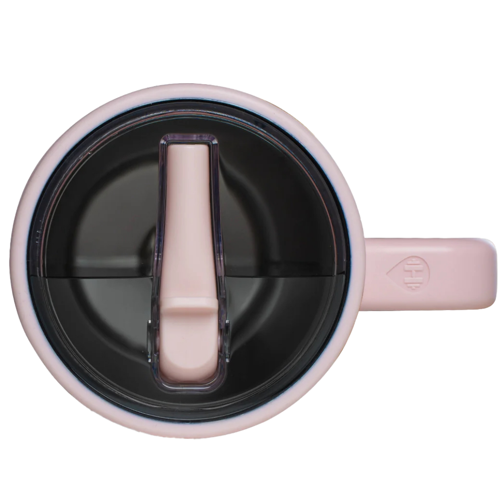 traveler-lid-32oz-f7 Web-ProductImages-TRVL-PinkSand-3.png