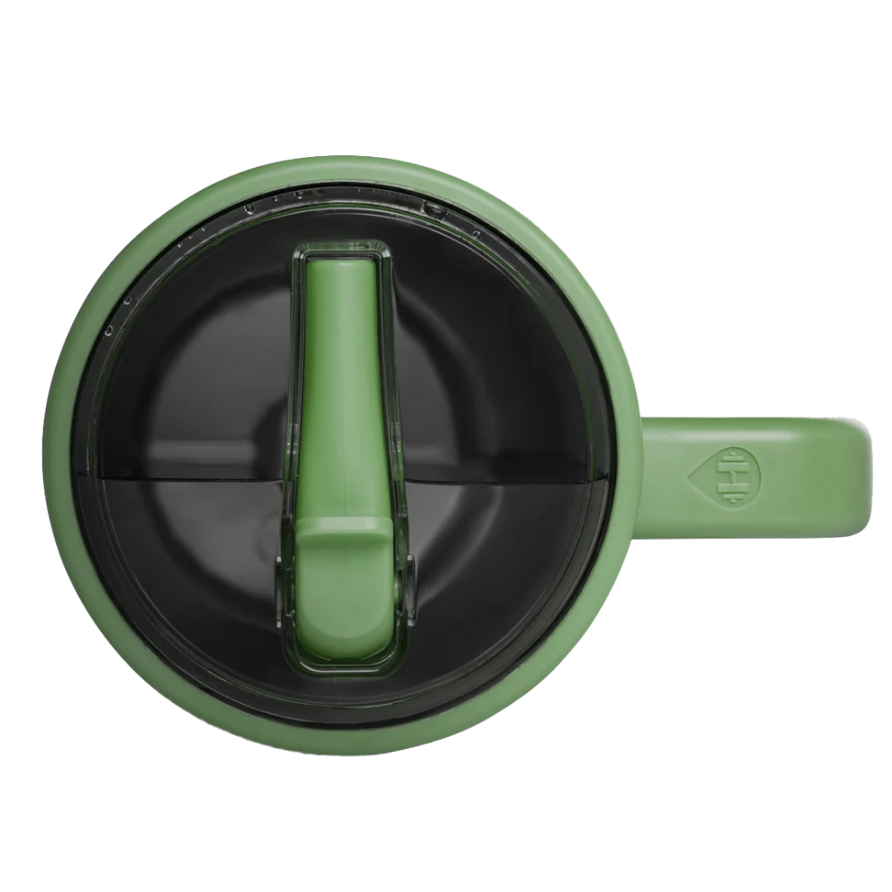 traveler-lid-40oz-u1 Web-ProductImages-TRVL-Sage-4.png