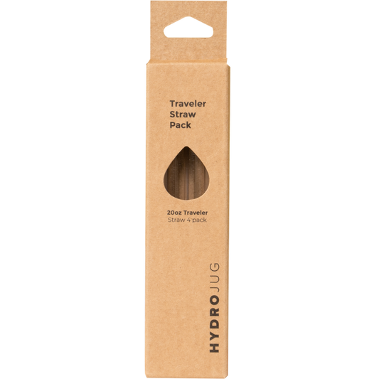 20oz-traveler-straws-m8 Web-ProductImages-TRVLStraws-20oz-1.png