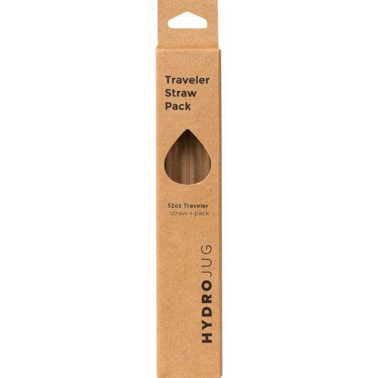 32oz-traveler-straws-o3 Web-ProductImages-TRVLStraws-32oz-2_1.png