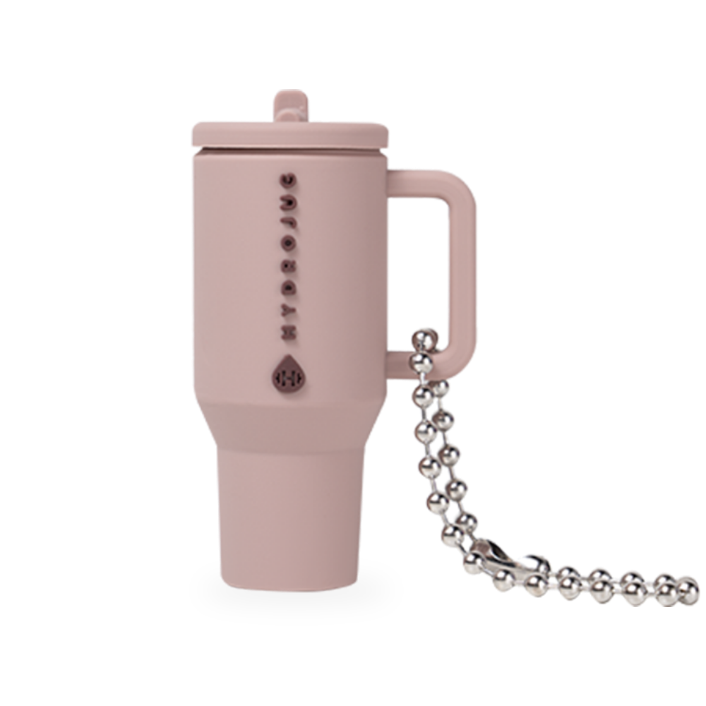 traveler-keychain-o4 Web-ProductImages-TravelerKeychain-Mauve_12c73ca8-5ac3-4470-822d-1c993b6ba89c.png