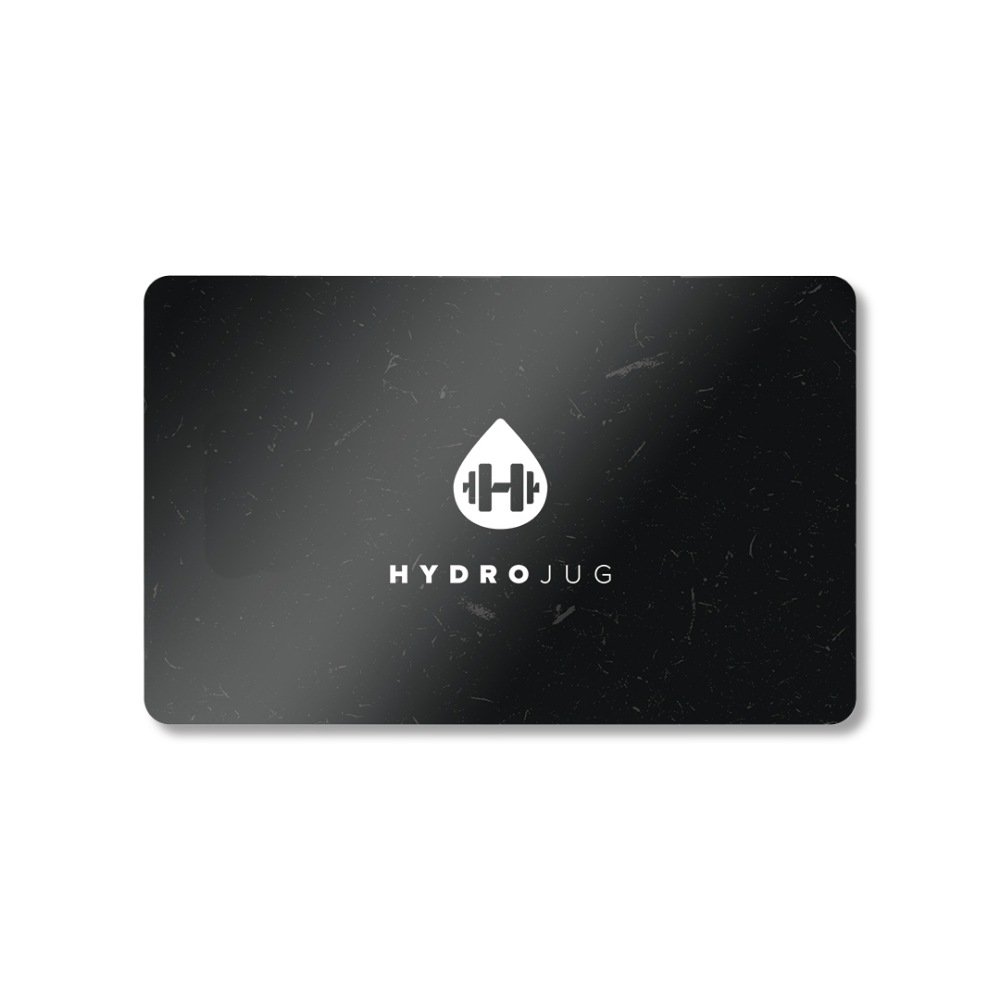 gift-card-k0 Web-Product_Images-Gift_Card.png