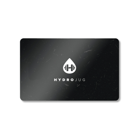gift-card-k0 Web-Product_Images-Gift_Card.png