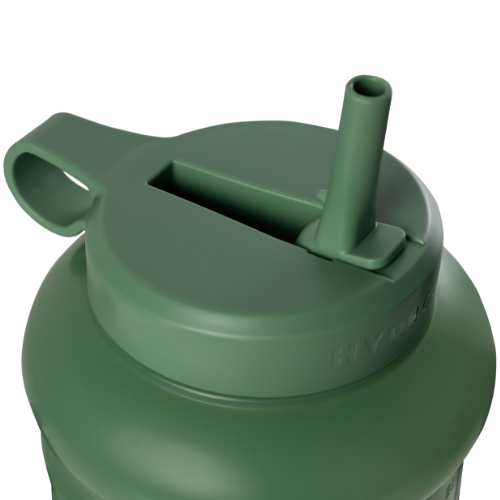 sage-s1 Web-Product_Images-Pro_v2-Sage_Top.png