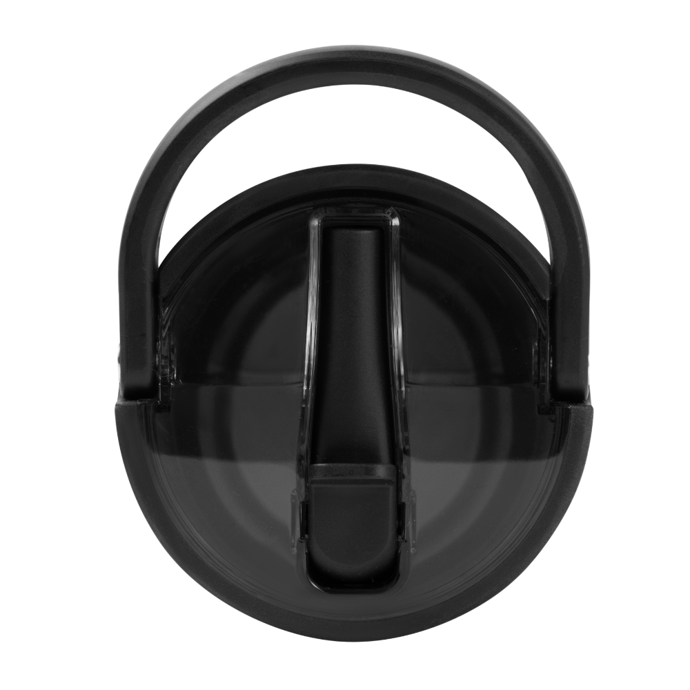sport-lid-20oz-o4 Web-Product_Images-Sport_20-Black_Leopard-3.png