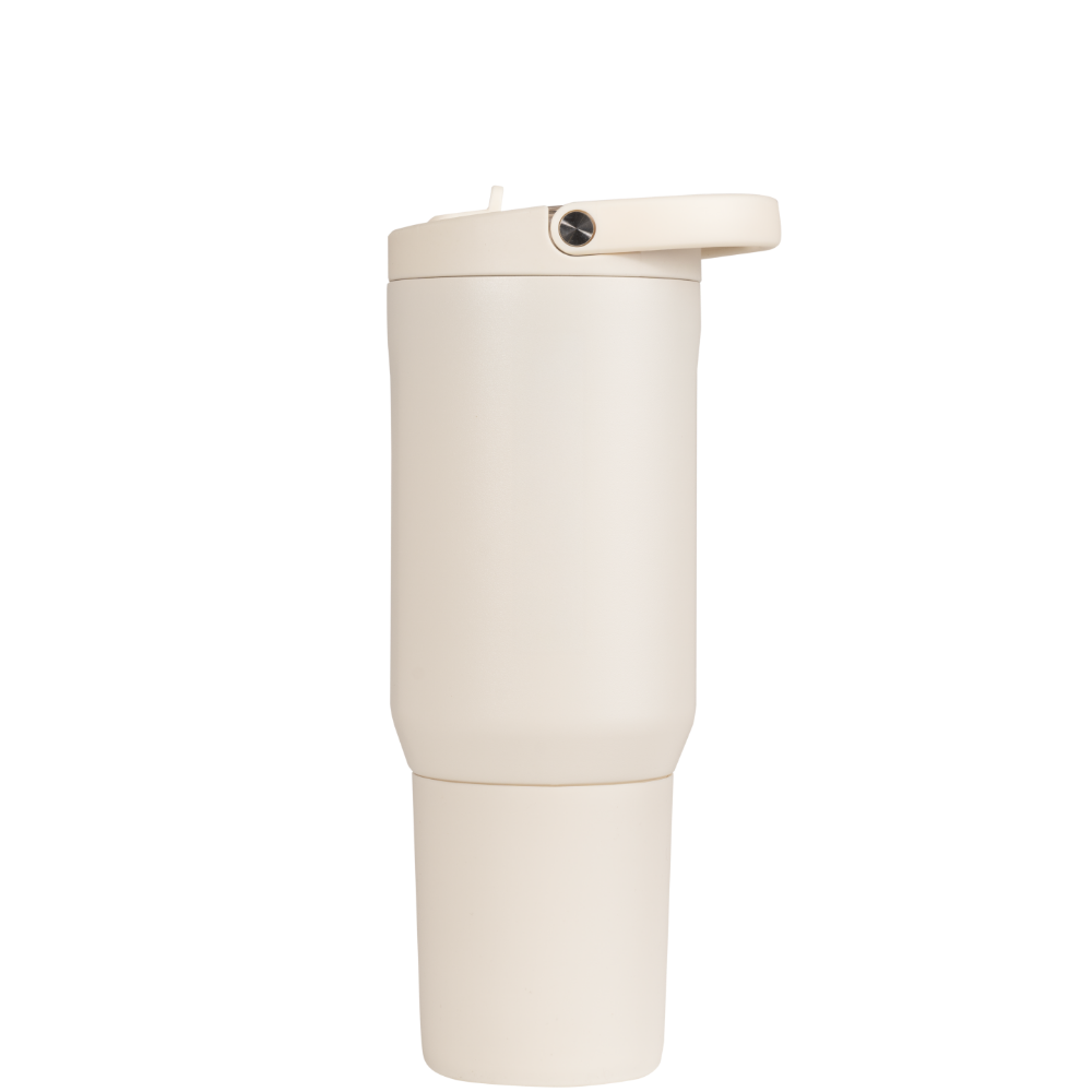 cream-20oz-592ml-t6 Web-Product_Images-Sport_20-Cream-5.png