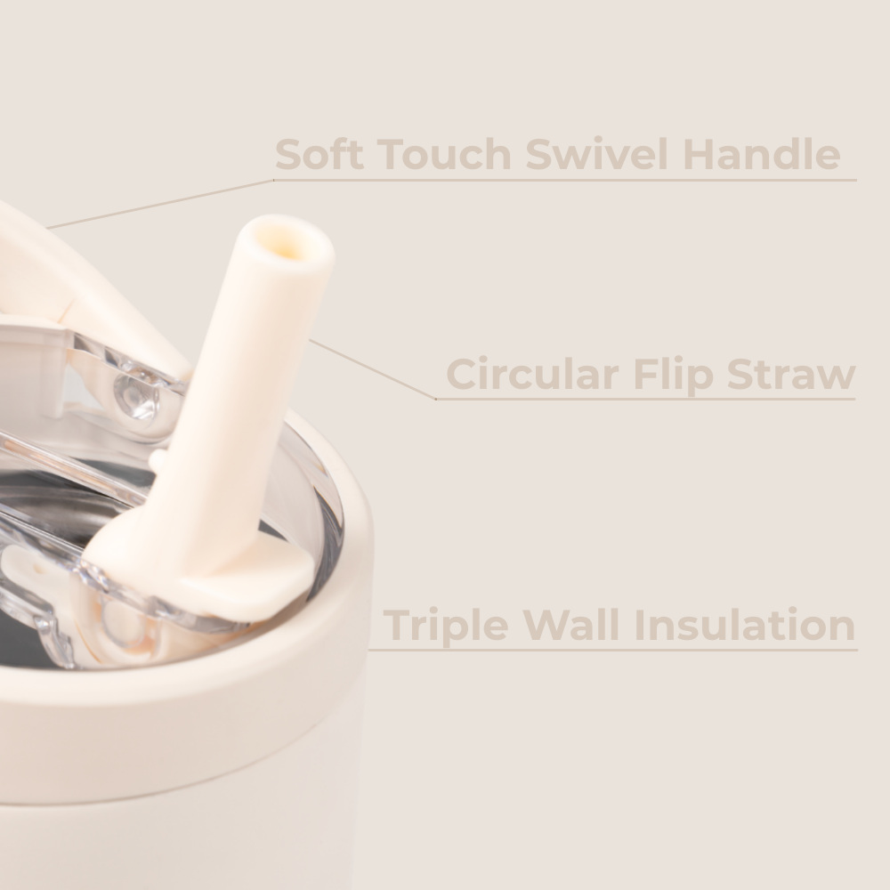 cream-20oz-592ml-t6 Web-Product_Images-Sport_20-Cream-7.png