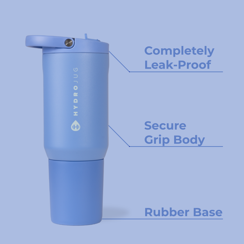 light-blue-20oz-592ml-q7 Web-Product_Images-Sport_20-Light_Blue-6.png