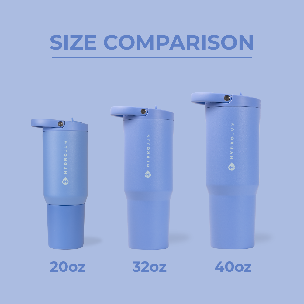 light-blue-20oz-592ml-q7 Web-Product_Images-Sport_20-Light_Blue-8.png