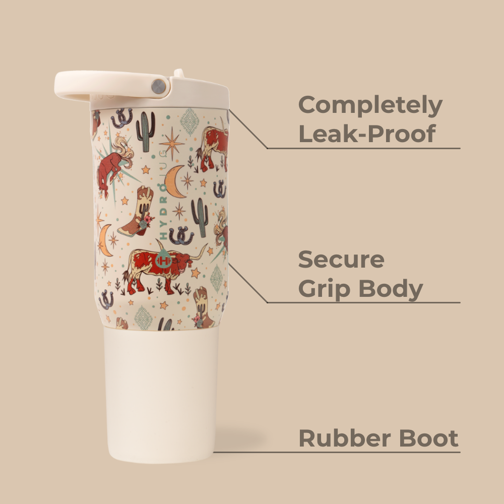 rodeo-20oz-592ml-n7 Web-Product_Images-Sport_20-Rodeo-6.png