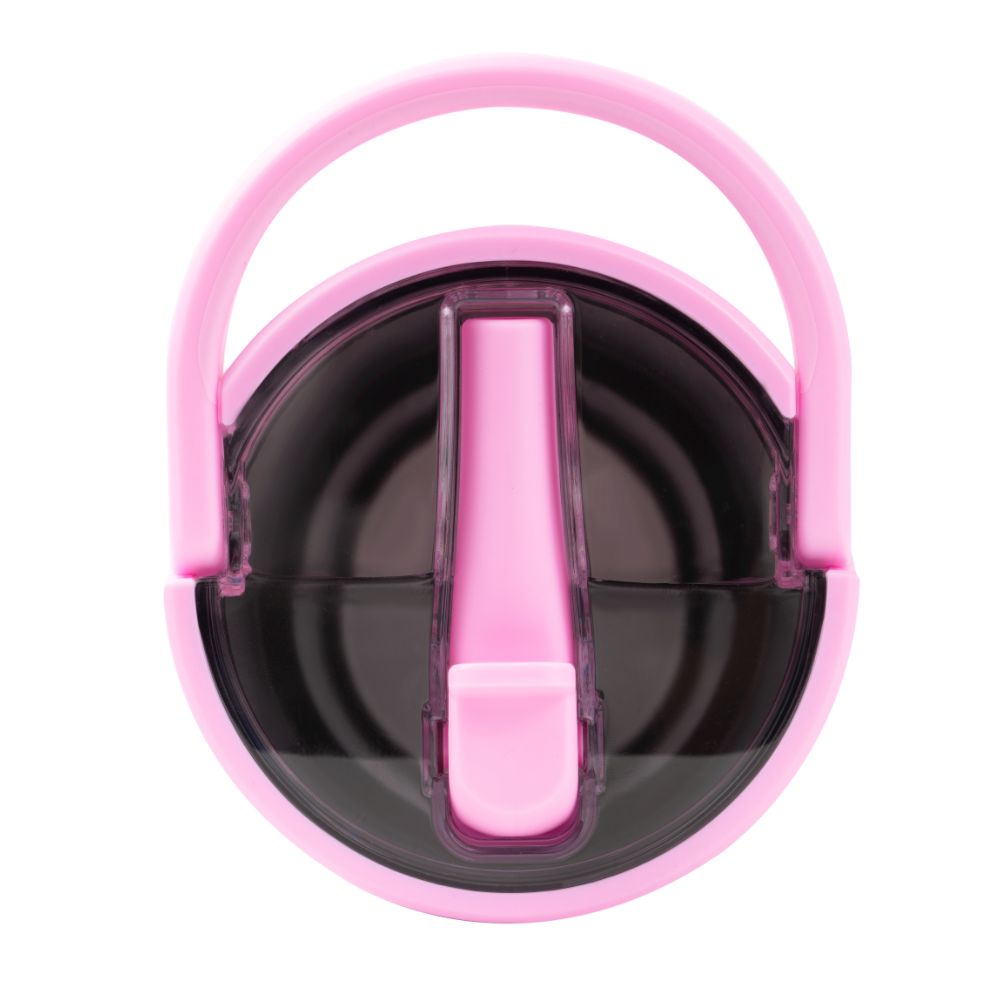 sport-lid-32oz-r2 Web-Product_Images-Sport_32oz_Bubblegum-3.png