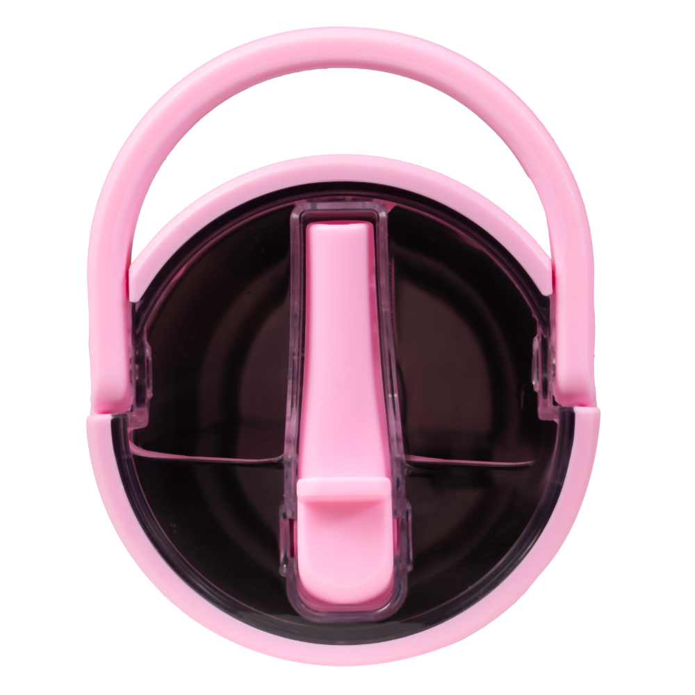 sport-lid-40oz-k3 Web-Product_Images-Sport_40-Blush-3.png