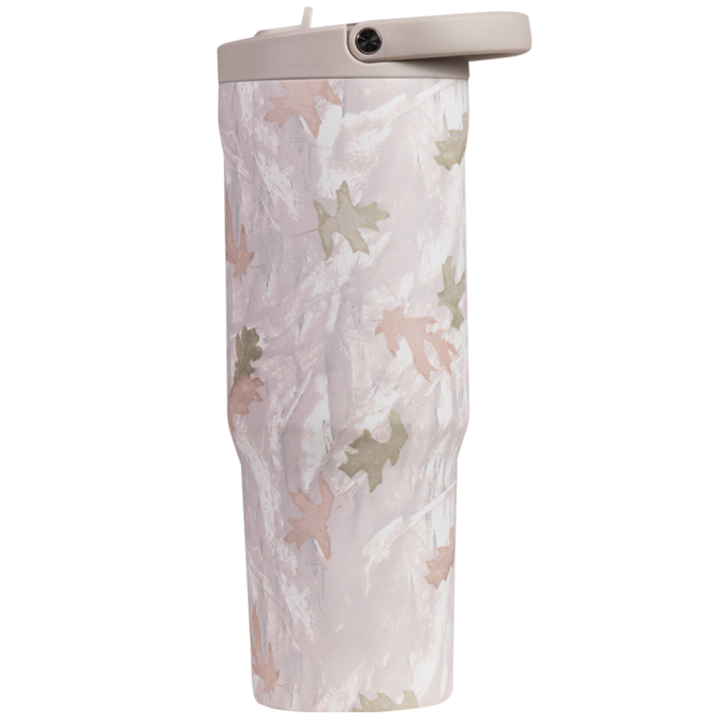 camo-40oz-1182ml-h3 Web-Product_Images-Sport_40-Camo-5.png