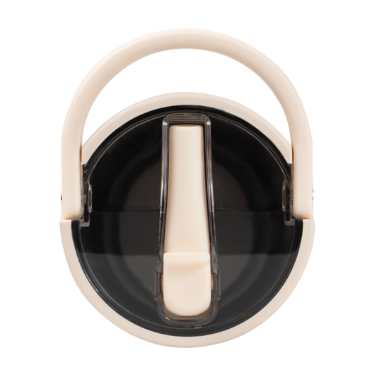 sport-lid-40oz-k3 Web-Product_Images-Sport_40-Cream-3.png
