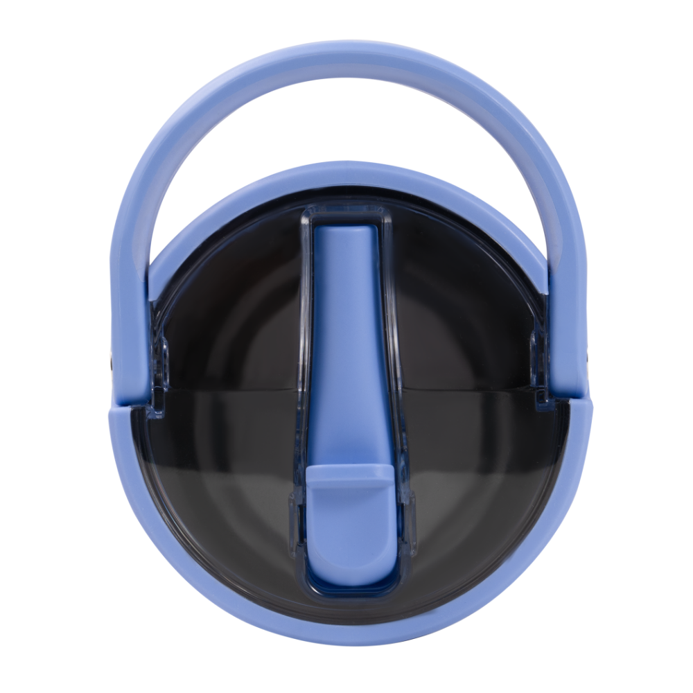 sport-lid-40oz-k3 Web-Product_Images-Sport_40-LIght_Blue-3.png