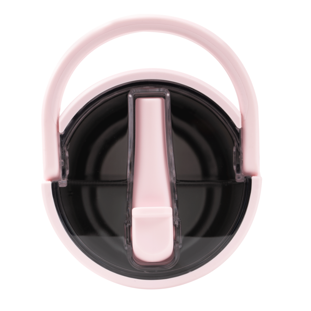 sport-lid-40oz-k3 Web-Product_Images-Sport_40-Pink_Sand-3.png