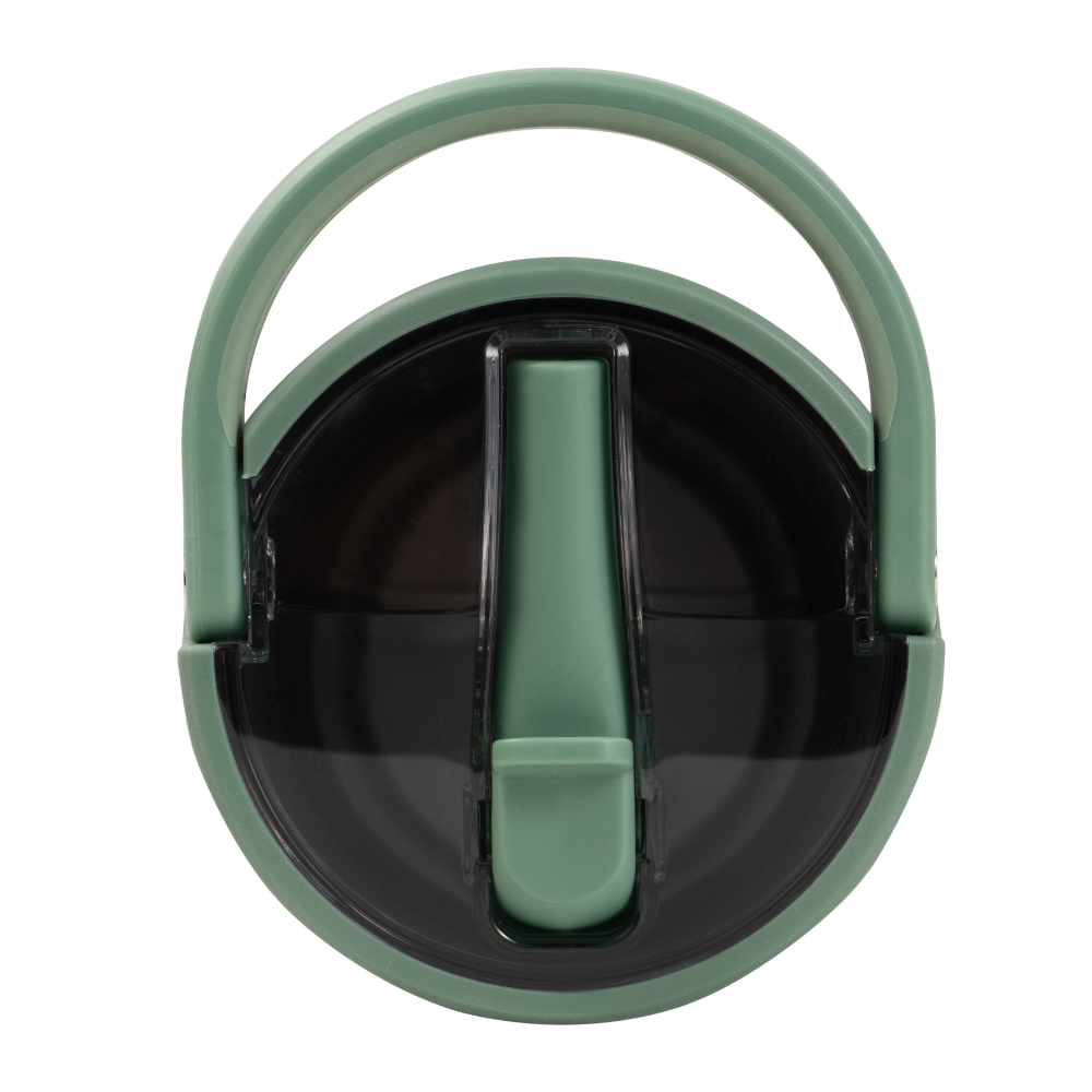 sport-lid-40oz-k3 Web-Product_Images-Sport_40-Sage-3.png