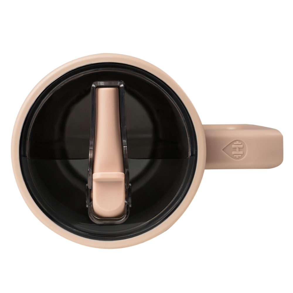 traveler-lid-20oz-e9 Web-Product_Images-TRVL-Autumn_Oak-3.png