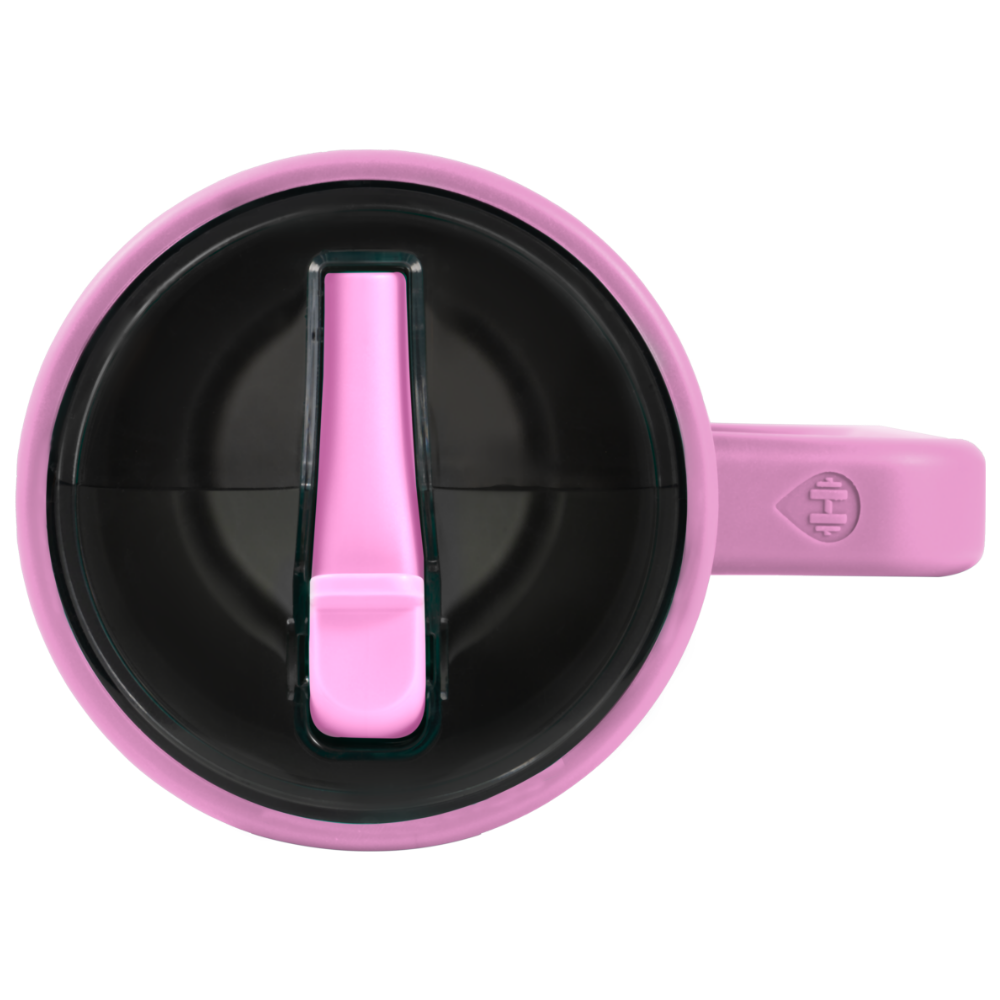traveler-lid-32oz-f7 Web-Product_Images-TRVL-Bubblegum-3.png