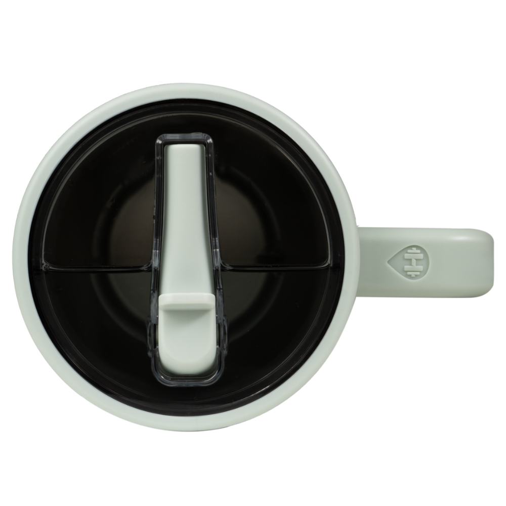 traveler-lid-a3 Web-Product_Images-TRVL-Cloud-3.png