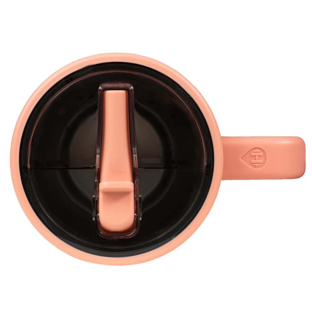 traveler-lid-a3 Web-Product_Images-TRVL-Dahlia-3.png