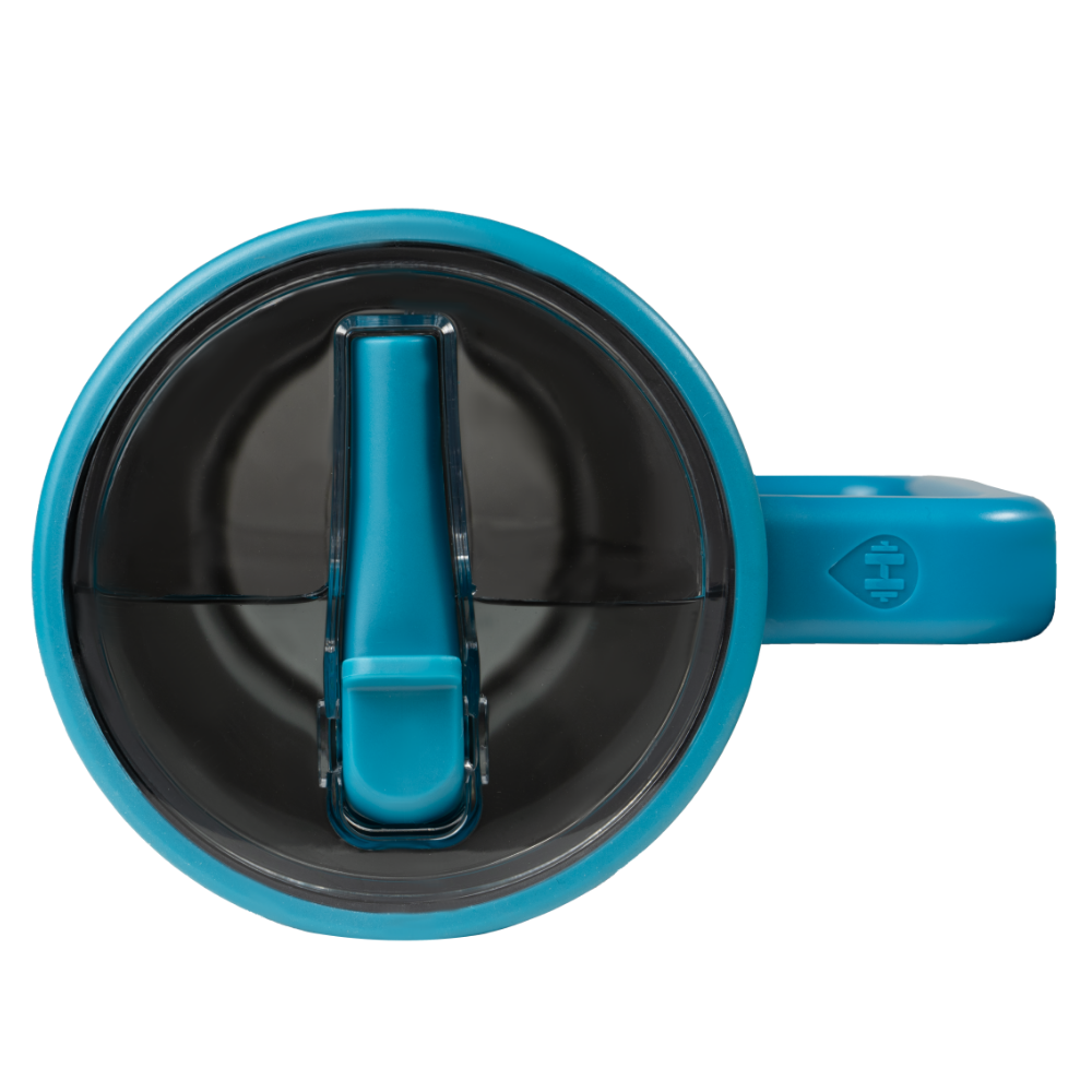 traveler-lid-20oz-e9 Web-Product_Images-TRVL-Glacier-3.png
