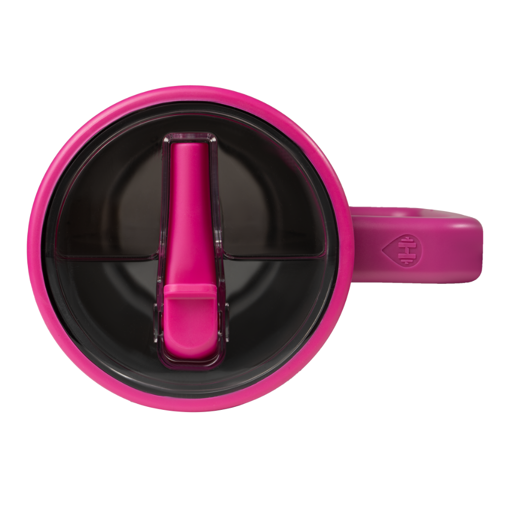 traveler-lid-a3 Web-Product_Images-TRVL-Harvest_Berry-3.png