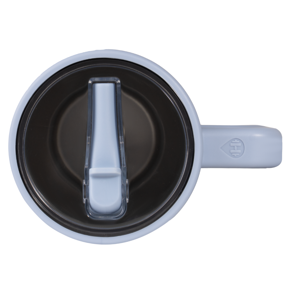 traveler-lid-40oz-u1 Web-Product_Images-TRVL-Hydrangea-3.png