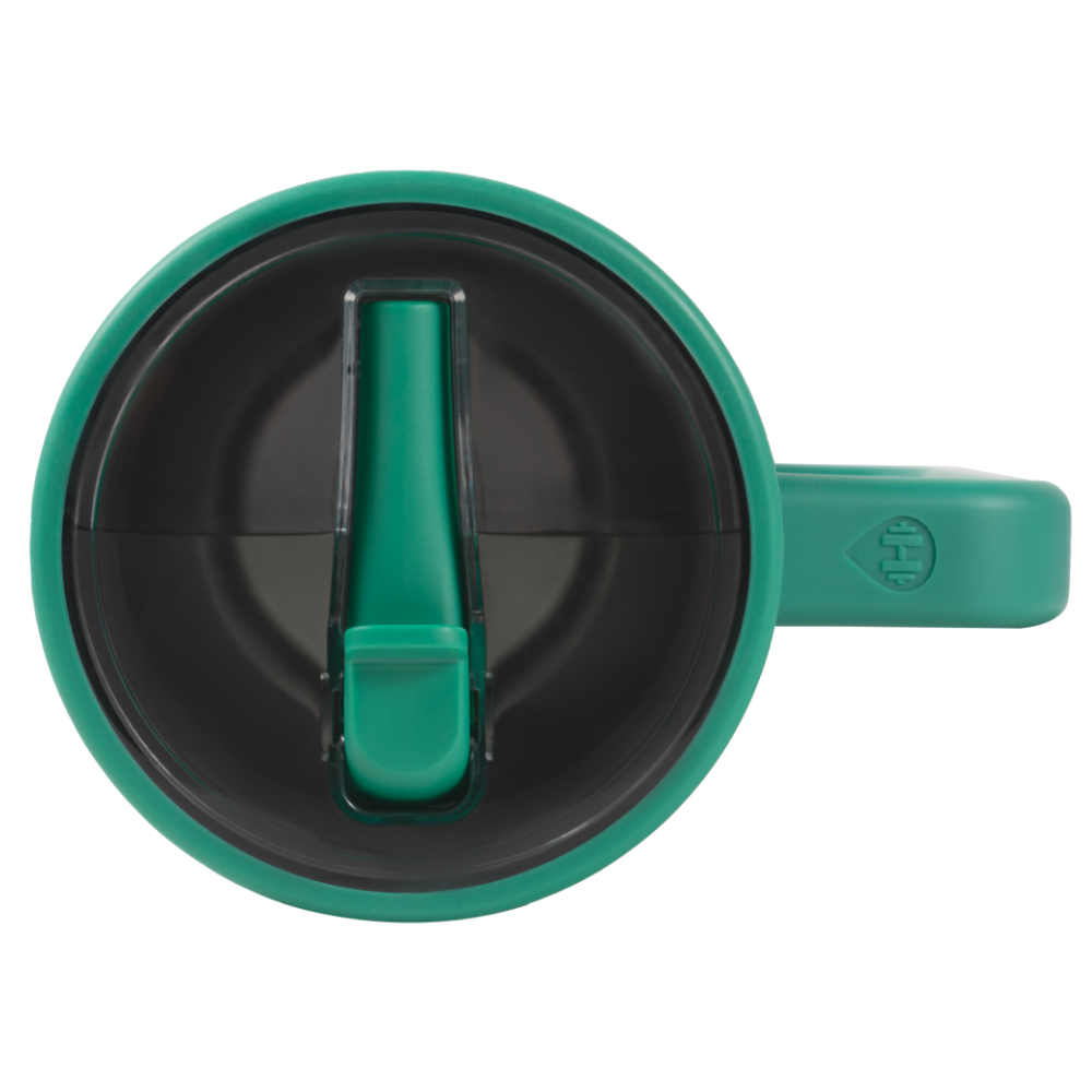 traveler-lid-a3 Web-Product_Images-TRVL-Kelly_Green-3.png