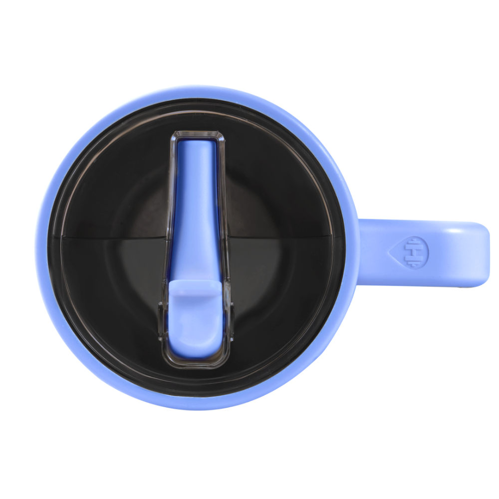 traveler-lid-a3 Web-Product_Images-TRVL-Light_Blue-3.png