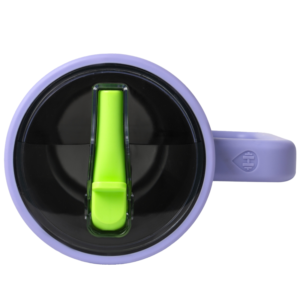 traveler-lid-a3 Web-Product_Images-TRVL-Lime_Rickey-3.png