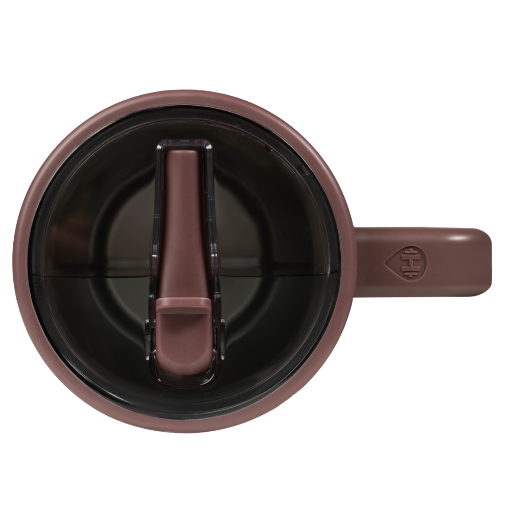 traveler-lid-a3 Web-Product_Images-TRVL-Pecan-3.png