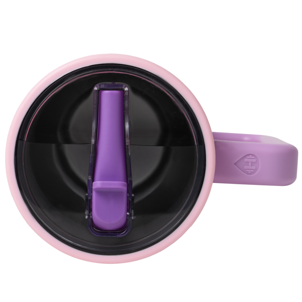 traveler-lid-32oz-f7 Web-Product_Images-TRVL-Pink_Sugar-3.png