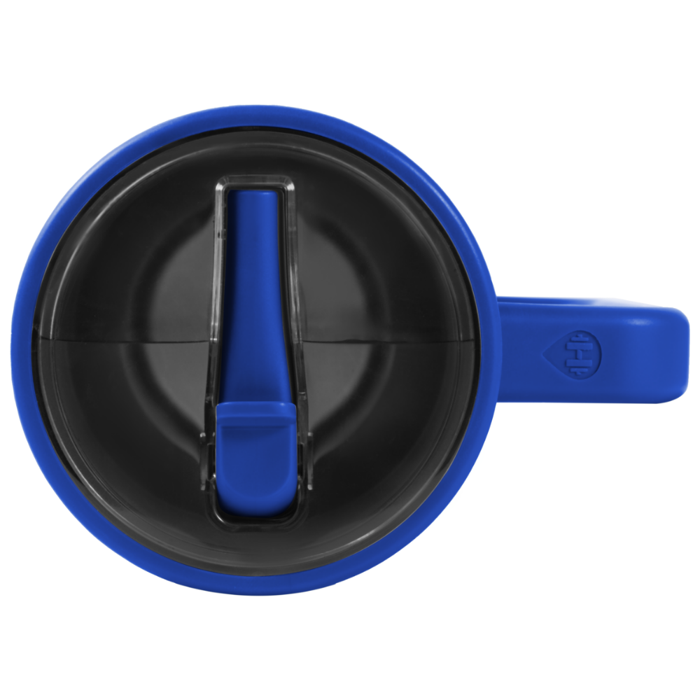 traveler-lid-32oz-f7 Web-Product_Images-TRVL-Sapphire-3.png