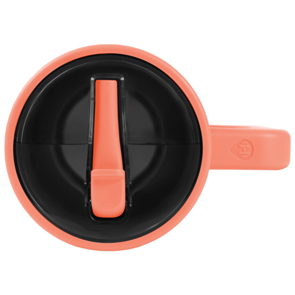traveler-lid-a3 Web-Product_Images-TRVL-Summer_Peach-3.png