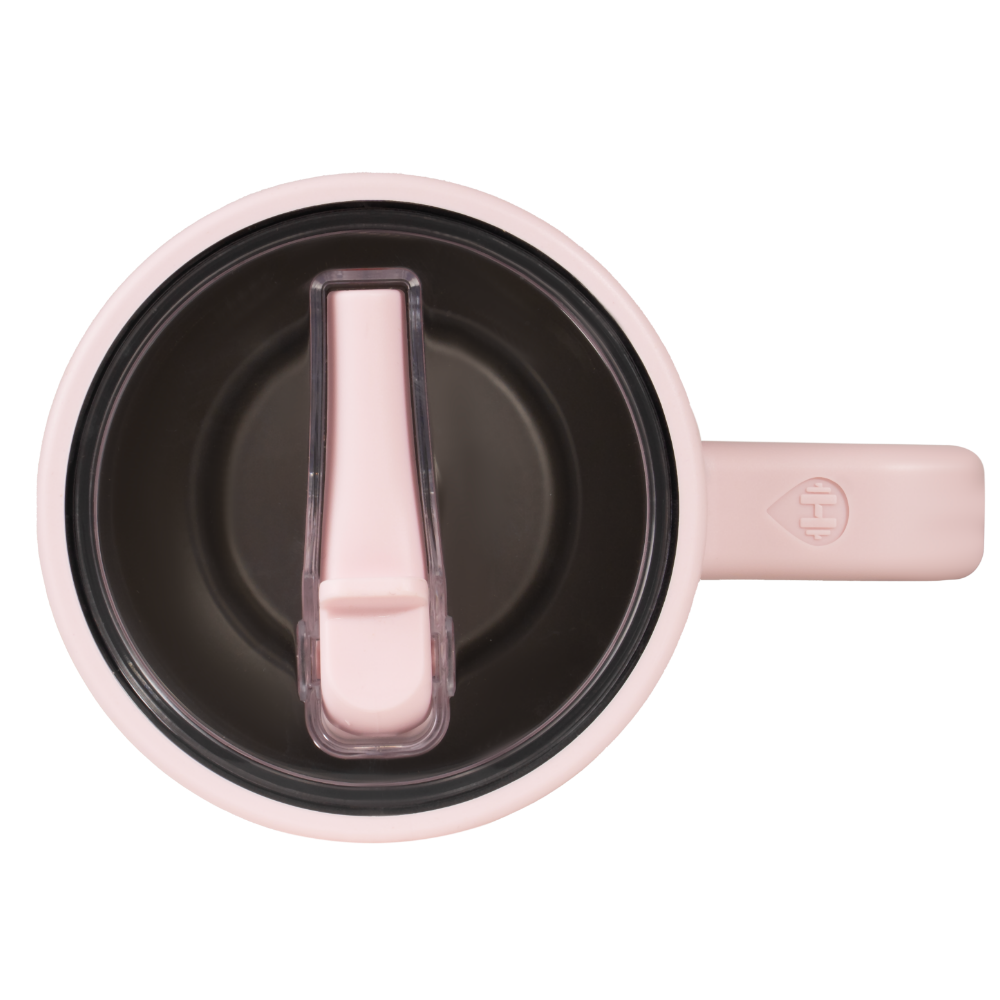 traveler-lid-a3 Web-Product_Images-TRVL-Wild_Rose-3.png