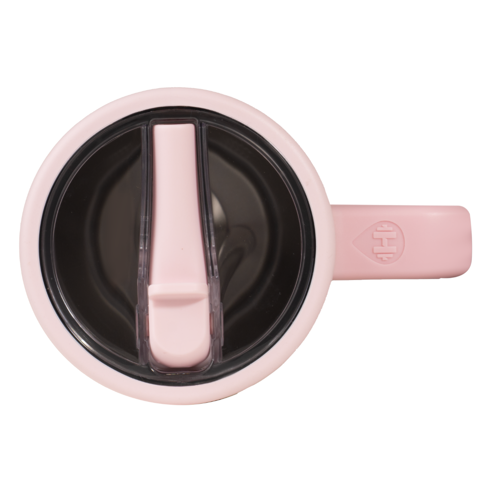 traveler-lid-20oz-e9 Web-Product_Images-TRVL_20-Bows-3_0efc5230-dbed-4cf7-aa6c-bcac07cc5b1e.png