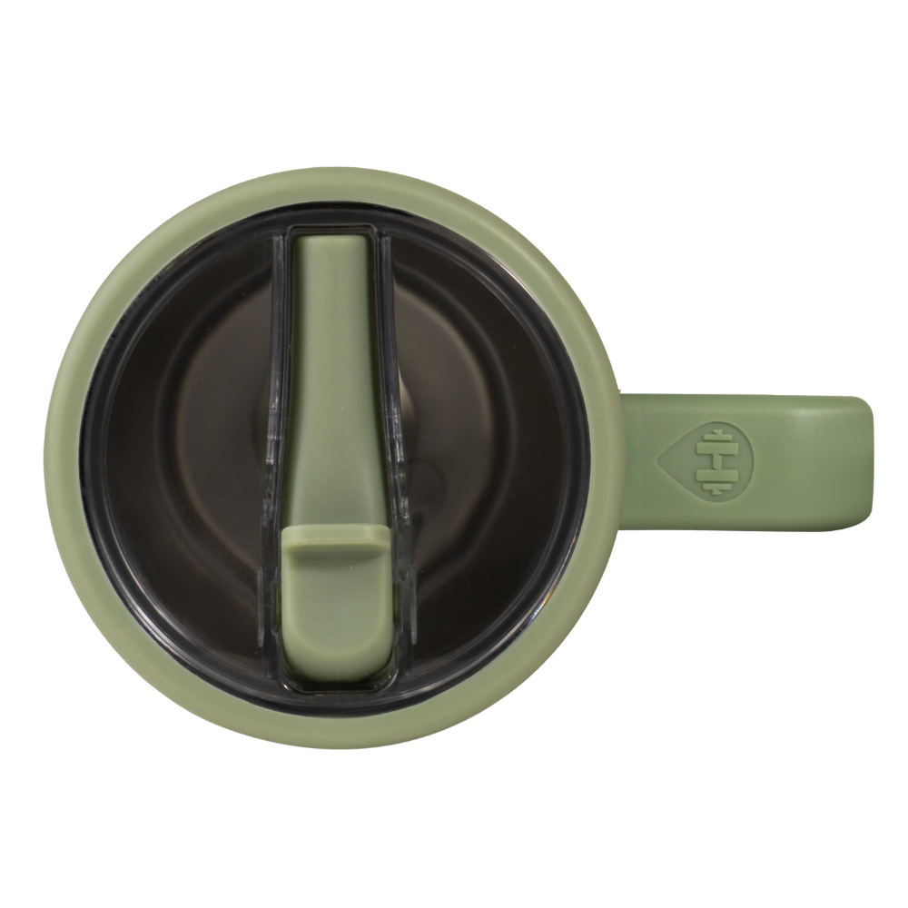 traveler-lid-20oz-e9 Web-Product_Images-TRVL_20-Dinosaur-3_b763ea1b-a731-4ce2-b8cc-008db3a907cc.png
