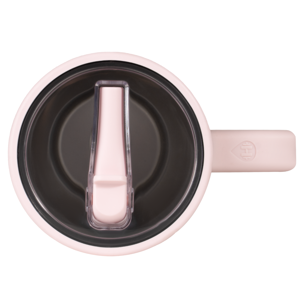 traveler-lid-a3 Web-Product_Images-TRVL_20-Sweet_Cherries-3_893687dc-631b-4fc6-bc1e-6d819a1b113b.png