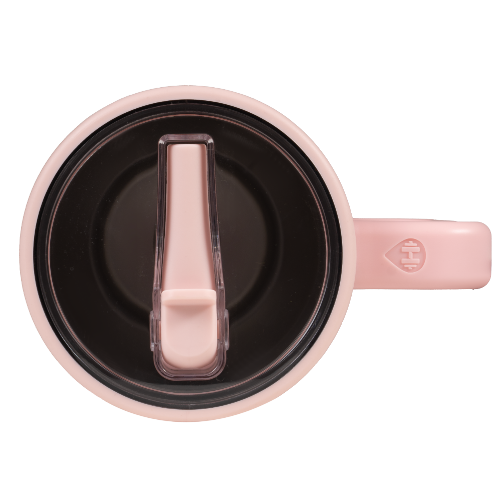 traveler-lid-32oz-f7 Web-Product_Images-TRVL_32-Pink_Strawberries-3.png