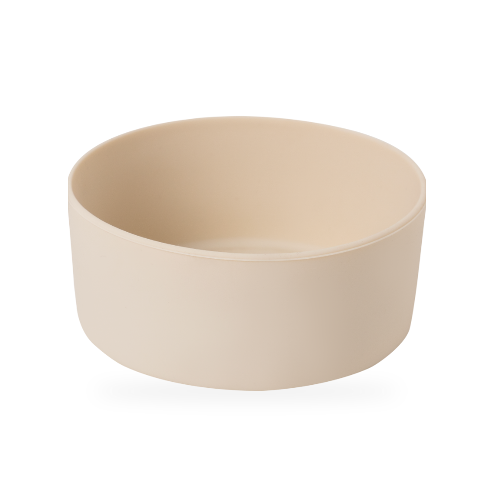 traveler-boot-40oz-s3 Web-Product_Images-Traveler_Boot-Cream.png