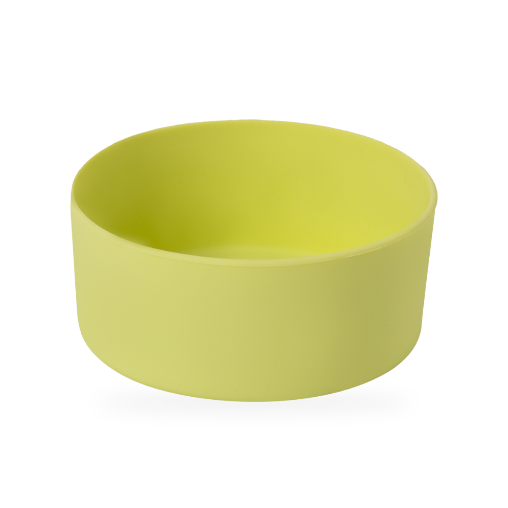 traveler-boot-40oz-s3 Web-Product_Images-Traveler_Boot-Honeydew.png