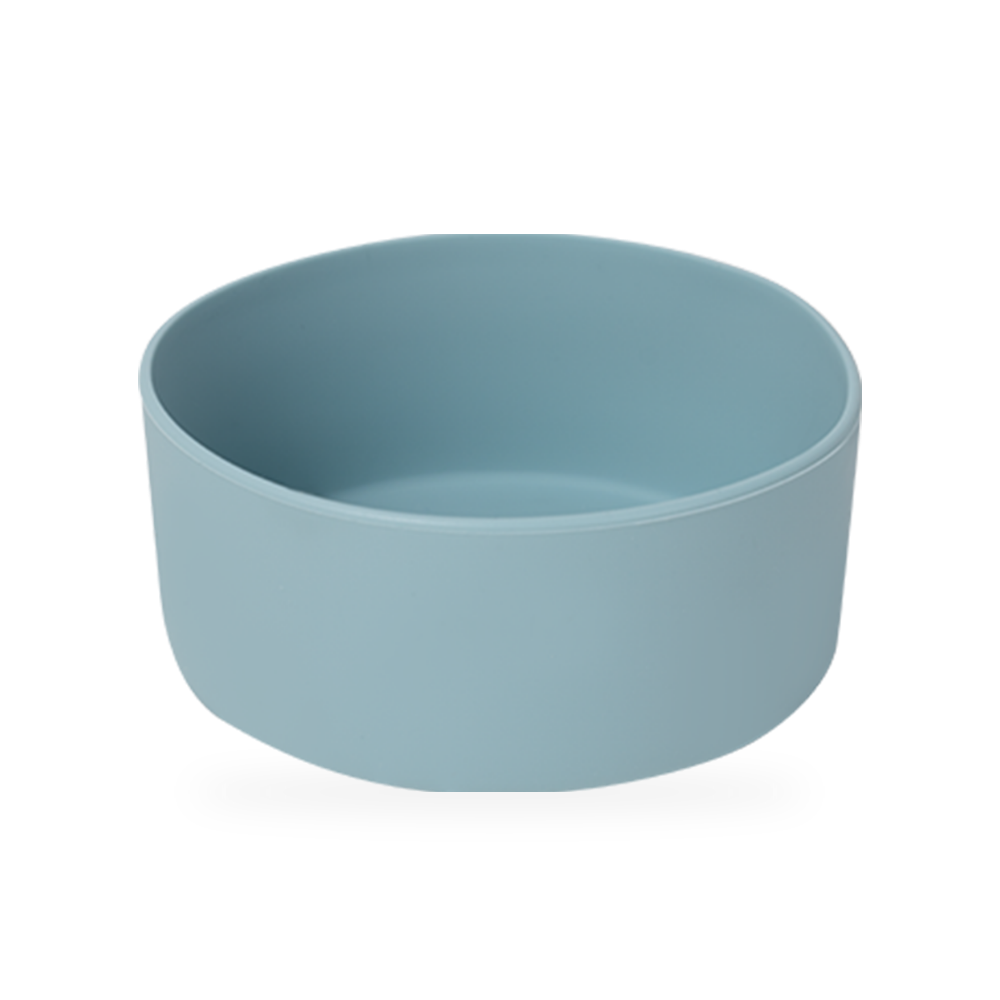 traveler-boot-40oz-s3 Web-Product_Images-Traveler_Boot-Teal.png