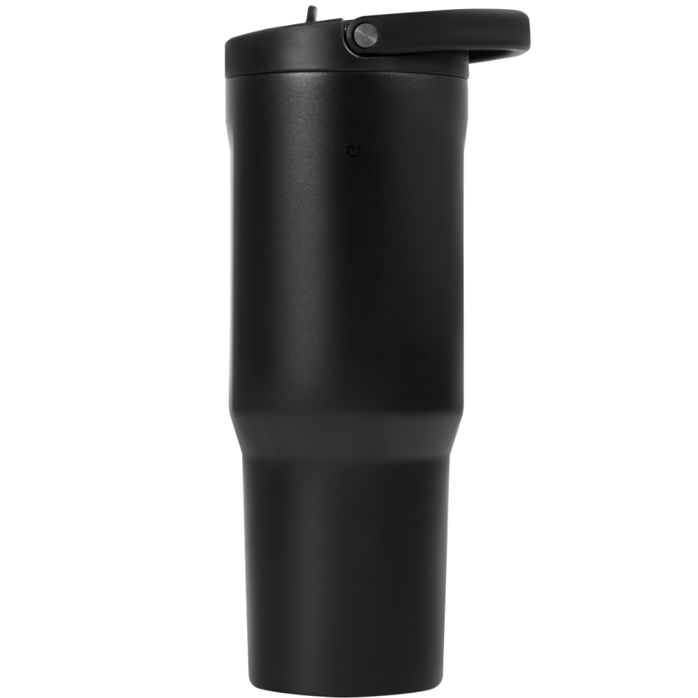 black-40oz-1182ml-r3 Web-Product_Images-sport_40-Black-5.png