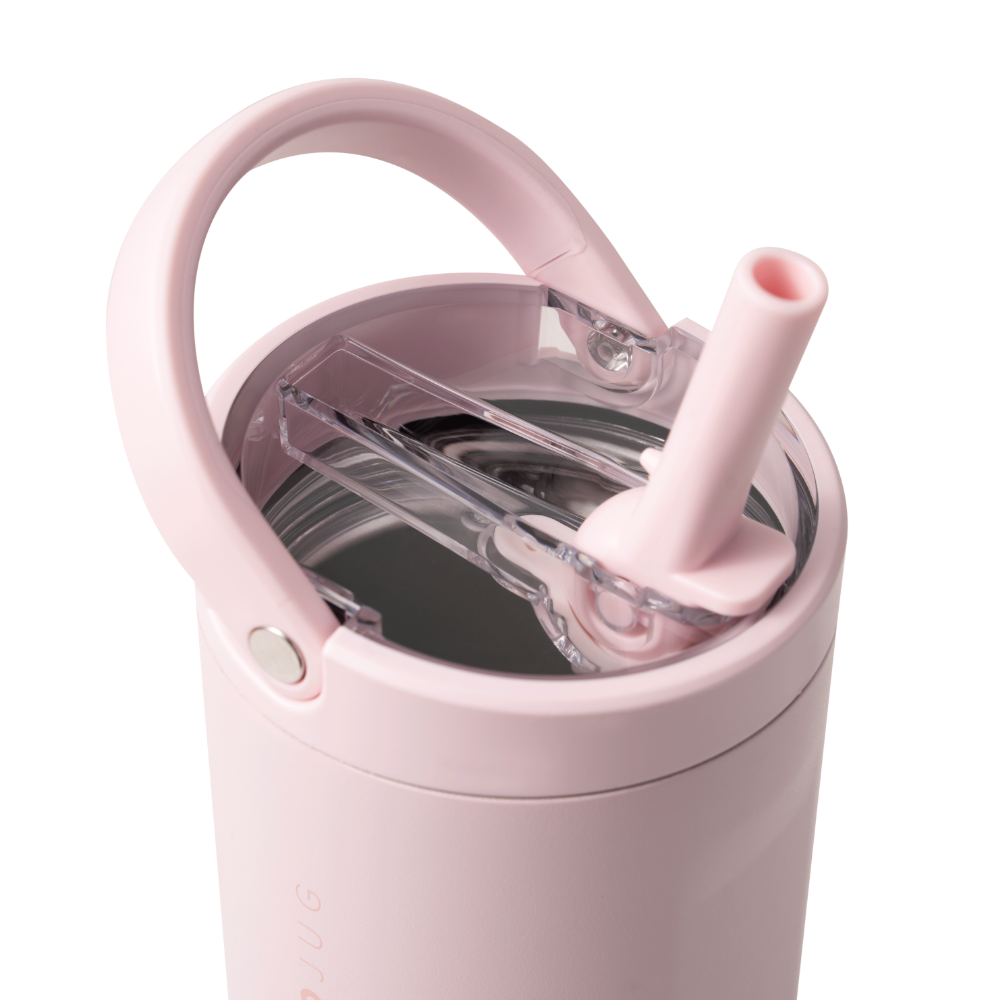 pink-sand-40oz-1182ml-s6 web-ProductImages-Sport40-PinkSand-4_1.png