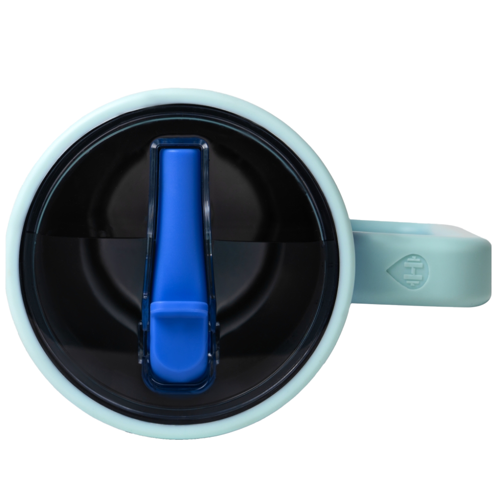 traveler-lid-32oz-f7 web-Product_Images-TRVL-Riptide-3.png